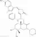 Fig. 273 - ANDROGRAPHOLIDE ANALOGS AND THEIR USE FOR MEDICATION