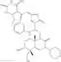 Fig. 274 - ANDROGRAPHOLIDE ANALOGS AND THEIR USE FOR MEDICATION