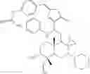 Fig. 276 - ANDROGRAPHOLIDE ANALOGS AND THEIR USE FOR MEDICATION