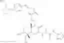 Fig. 277 - ANDROGRAPHOLIDE ANALOGS AND THEIR USE FOR MEDICATION