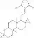 Fig. 28 - ANDROGRAPHOLIDE ANALOGS AND THEIR USE FOR MEDICATION