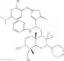 Fig. 280 - ANDROGRAPHOLIDE ANALOGS AND THEIR USE FOR MEDICATION