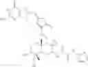 Fig. 281 - ANDROGRAPHOLIDE ANALOGS AND THEIR USE FOR MEDICATION