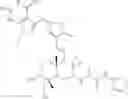 Fig. 282 - ANDROGRAPHOLIDE ANALOGS AND THEIR USE FOR MEDICATION