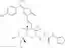 Fig. 285 - ANDROGRAPHOLIDE ANALOGS AND THEIR USE FOR MEDICATION