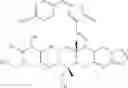 Fig. 286 - ANDROGRAPHOLIDE ANALOGS AND THEIR USE FOR MEDICATION