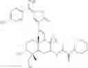 Fig. 289 - ANDROGRAPHOLIDE ANALOGS AND THEIR USE FOR MEDICATION