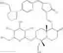 Fig. 290 - ANDROGRAPHOLIDE ANALOGS AND THEIR USE FOR MEDICATION