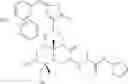 Fig. 291 - ANDROGRAPHOLIDE ANALOGS AND THEIR USE FOR MEDICATION