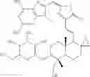 Fig. 293 - ANDROGRAPHOLIDE ANALOGS AND THEIR USE FOR MEDICATION