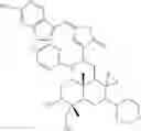 Fig. 294 - ANDROGRAPHOLIDE ANALOGS AND THEIR USE FOR MEDICATION