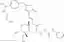 Fig. 295 - ANDROGRAPHOLIDE ANALOGS AND THEIR USE FOR MEDICATION
