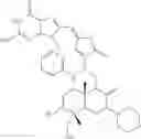 Fig. 296 - ANDROGRAPHOLIDE ANALOGS AND THEIR USE FOR MEDICATION