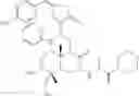 Fig. 299 - ANDROGRAPHOLIDE ANALOGS AND THEIR USE FOR MEDICATION