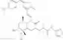 Fig. 30 - ANDROGRAPHOLIDE ANALOGS AND THEIR USE FOR MEDICATION