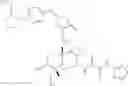 Fig. 301 - ANDROGRAPHOLIDE ANALOGS AND THEIR USE FOR MEDICATION