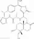 Fig. 302 - ANDROGRAPHOLIDE ANALOGS AND THEIR USE FOR MEDICATION