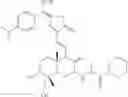 Fig. 303 - ANDROGRAPHOLIDE ANALOGS AND THEIR USE FOR MEDICATION