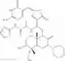 Fig. 305 - ANDROGRAPHOLIDE ANALOGS AND THEIR USE FOR MEDICATION