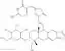 Fig. 306 - ANDROGRAPHOLIDE ANALOGS AND THEIR USE FOR MEDICATION