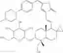 Fig. 307 - ANDROGRAPHOLIDE ANALOGS AND THEIR USE FOR MEDICATION