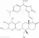 Fig. 308 - ANDROGRAPHOLIDE ANALOGS AND THEIR USE FOR MEDICATION