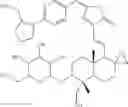 Fig. 309 - ANDROGRAPHOLIDE ANALOGS AND THEIR USE FOR MEDICATION