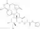 Fig. 310 - ANDROGRAPHOLIDE ANALOGS AND THEIR USE FOR MEDICATION