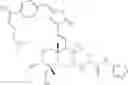 Fig. 312 - ANDROGRAPHOLIDE ANALOGS AND THEIR USE FOR MEDICATION