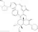 Fig. 313 - ANDROGRAPHOLIDE ANALOGS AND THEIR USE FOR MEDICATION