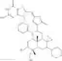 Fig. 314 - ANDROGRAPHOLIDE ANALOGS AND THEIR USE FOR MEDICATION
