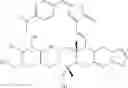Fig. 320 - ANDROGRAPHOLIDE ANALOGS AND THEIR USE FOR MEDICATION