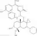 Fig. 321 - ANDROGRAPHOLIDE ANALOGS AND THEIR USE FOR MEDICATION