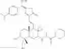 Fig. 323 - ANDROGRAPHOLIDE ANALOGS AND THEIR USE FOR MEDICATION