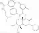Fig. 326 - ANDROGRAPHOLIDE ANALOGS AND THEIR USE FOR MEDICATION