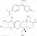Fig. 327 - ANDROGRAPHOLIDE ANALOGS AND THEIR USE FOR MEDICATION
