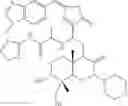 Fig. 328 - ANDROGRAPHOLIDE ANALOGS AND THEIR USE FOR MEDICATION