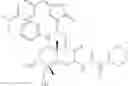 Fig. 329 - ANDROGRAPHOLIDE ANALOGS AND THEIR USE FOR MEDICATION