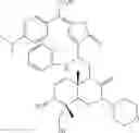 Fig. 331 - ANDROGRAPHOLIDE ANALOGS AND THEIR USE FOR MEDICATION