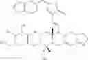 Fig. 332 - ANDROGRAPHOLIDE ANALOGS AND THEIR USE FOR MEDICATION