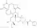 Fig. 333 - ANDROGRAPHOLIDE ANALOGS AND THEIR USE FOR MEDICATION