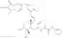 Fig. 334 - ANDROGRAPHOLIDE ANALOGS AND THEIR USE FOR MEDICATION