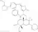 Fig. 335 - ANDROGRAPHOLIDE ANALOGS AND THEIR USE FOR MEDICATION