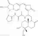 Fig. 337 - ANDROGRAPHOLIDE ANALOGS AND THEIR USE FOR MEDICATION