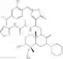 Fig. 338 - ANDROGRAPHOLIDE ANALOGS AND THEIR USE FOR MEDICATION