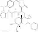 Fig. 339 - ANDROGRAPHOLIDE ANALOGS AND THEIR USE FOR MEDICATION
