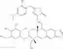 Fig. 340 - ANDROGRAPHOLIDE ANALOGS AND THEIR USE FOR MEDICATION