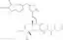 Fig. 341 - ANDROGRAPHOLIDE ANALOGS AND THEIR USE FOR MEDICATION