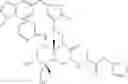 Fig. 342 - ANDROGRAPHOLIDE ANALOGS AND THEIR USE FOR MEDICATION