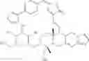 Fig. 345 - ANDROGRAPHOLIDE ANALOGS AND THEIR USE FOR MEDICATION